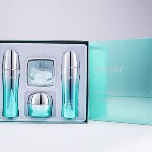 秀丽媤水凝套