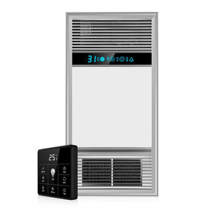 浴霸集成吊顶欧派