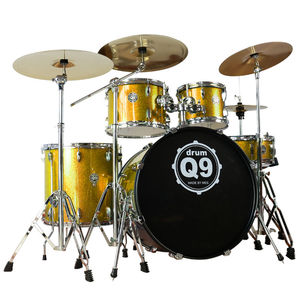 【q9架子鼓】q9架子鼓品牌,价格 - 阿里巴巴
