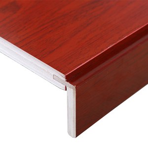 新天津定做窗门口包包口门套包口垭弧形窗套防盗r门包口阳台哑.