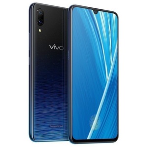 正品手机vivox23  x20 z5x  y97学生备用机全网通4g双卡双待 z3i