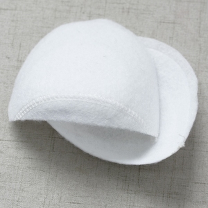 4812.4939.659.60同款货源尚青春企业店淘宝2021服9装垫肩做衣