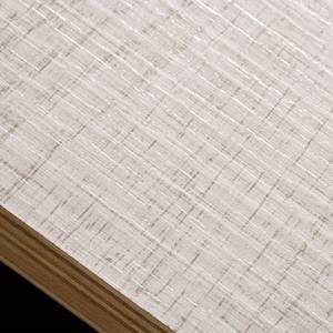 西林木业E1级18MM多层实木板材免漆板生态板家具板衣柜板
