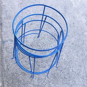 收谷子收玉米工地装沙三角支架折叠套口袋神器打包器撑袋子器