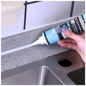 墙体缝隙密封胶