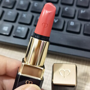 cpb口红106到n7保质期肌肤年4gn106#色13唇膏魅之钥光23幻