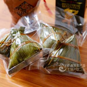 【广西河池都安特产】广西河池都安特产品牌,价格 - 阿里巴巴