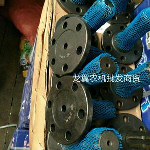 东方红轴头东风沭河常发拖拉机动力输出轴传动轴配件底盘件