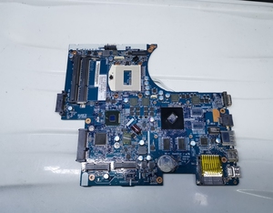 000人付款淘宝神舟战神k650d cw65s04