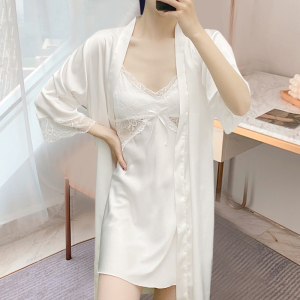 性感睡衣女件套