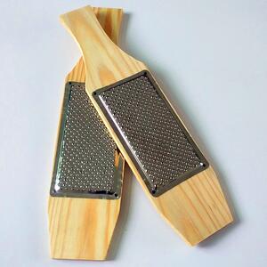 擦子 家用 老式 山西片器萝卜丝刨丝器木铜刨子擦丝器家用磨泥神