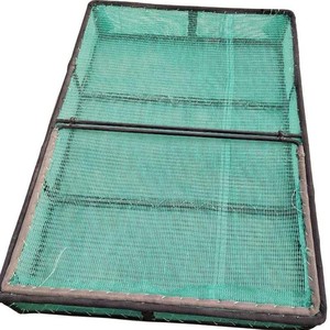 运输养虾笼子-淘宝拼多多热销运输养虾笼子货源拿货 - 阿里巴巴货源