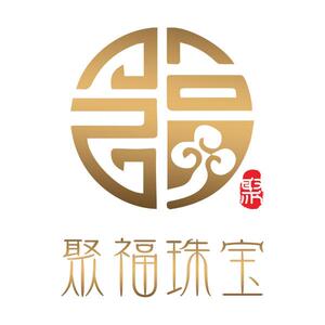 聚福珠宝 天然俄料波罗的海琥珀老蜜蜡原石琥珀吊坠手串手链