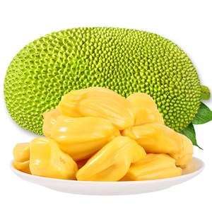 【红肉菠萝蜜20斤】红肉菠萝蜜20斤品牌,价格 - 阿里巴巴