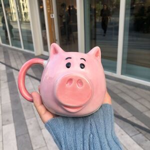 【杯子女陶瓷猪猪】杯子女陶瓷猪猪品牌,价格 - 阿里巴巴