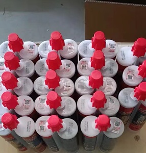 【德高靓钻美瓷胶】德高靓钻美瓷胶品牌,价格 - 阿里巴巴