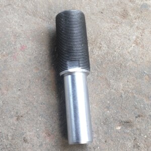 钻机配件,百米,高速钻机,水龙头,芯管,1起包邮(包邮)