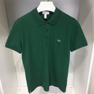【鳄鱼lacoste男】鳄鱼lacoste男品牌,价格 - 阿里巴巴