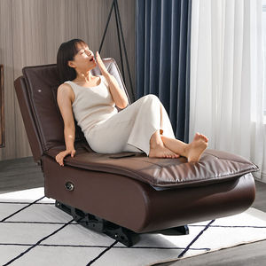 成人电动摇椅躺椅