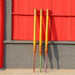 供香大粗香大号特大