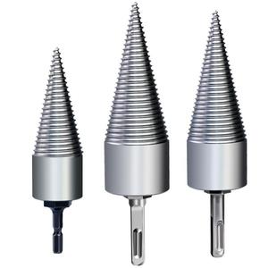 颜莉网店淘宝斧柴劈头劈柴工具全斧农劈材神家d破劈机头头全柴安i安