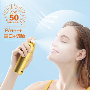 经期期间如何护肤保养？_怎么护肤保养_牛尔保养护肤秘籍