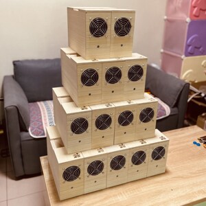 鹦鹉饲料吹壳机鸟粮鹦鹉吹壳机吹谷机吹粮食吹谷子吹饲料杂质分离