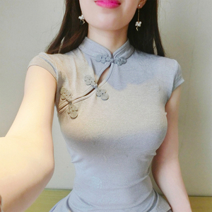 新品假胸假超房女主播乳大穿戴式罩用直播假仿真女v轻便款奶专胸