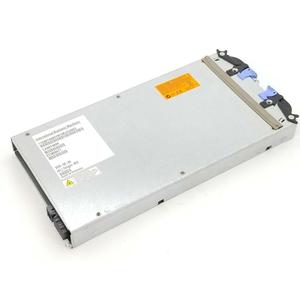 IBM-2421-941 (DS8700) 31P1452 31P1486 IBM 4口 8GB 光纤模块询