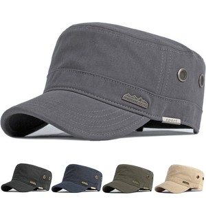 00加菲帽饰淘宝中老年男士帽子春季遮阳帽春秋男帽鸭舌帽中年爸爸