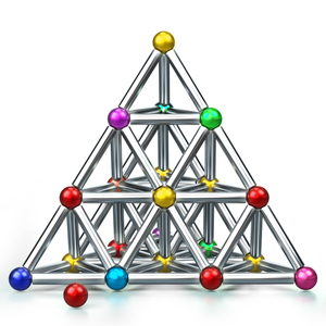 69vfp旗舰店天猫儿童玩具男孩益智13男童送男生初中小学生14十10岁