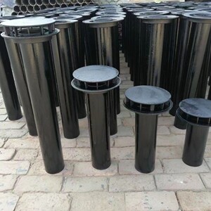 87型球磨铸铁天漏地漏侧漏阳台天沟排雨水桥梁配件篦子泄水管