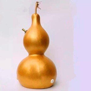 艾灸葫芦灸具葫芦灸家用葫芦灸仪器肚脐艾灸器具全身养生排风机