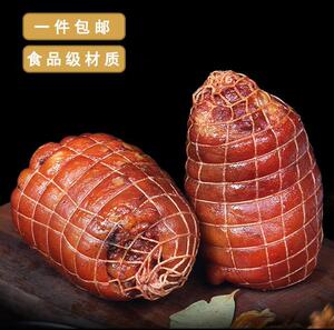 【烧鸡竹】烧鸡竹品牌,价格 - 阿里巴巴