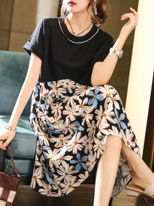 素木夏季女装-淘宝拼多多热销素木夏季女装货源拿货 - 阿里巴巴货源