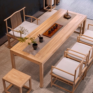 【原木色桌子简约】原木色桌子简约品牌,价格 - 阿里巴巴