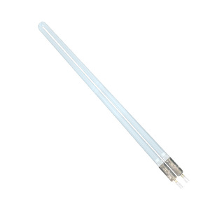 销UV光清洗灯172nm紫外线灯管准分子灯有臭氧废气污水光解光清厂
