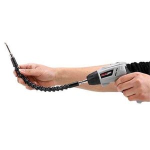 【上螺丝的电动工具小型】上螺丝的电动工具小型品牌,价格 - 阿里巴巴