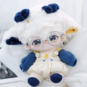 帅气玩偶-淘宝拼多多热销帅气玩偶货源拿货 - 阿里巴巴货源