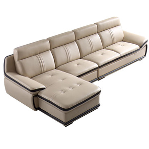 小户型皮艺沙发特价