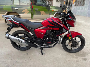 二手新大洲本田幻影150摩托车战神 彪影机车战龙原装男跨骑式街车