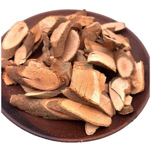 中药材,当归藤,大力王,筛其蔃,虎尾草