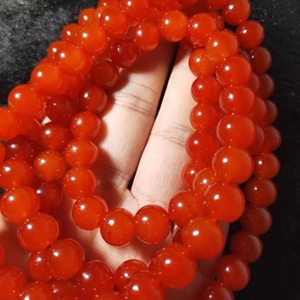 菩提子柿子-淘宝拼多多热销菩提子柿子货源拿货 - 阿里巴巴货源