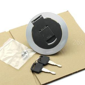 力帆kpr摩托车油箱盖/lf150-10s kps/lf200-10r油箱盖锁