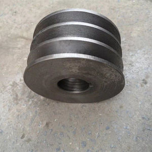 8060.0114.4414.4032.00qldegsg61淘宝a型单槽小皮带轮铸铁50mm60