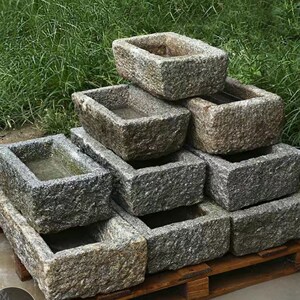 【饮马槽】饮马槽品牌,价格 - 阿里巴巴