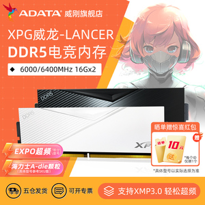 gts250ddr5-淘宝拼多多热销gts250ddr5货源拿货 - 阿里巴巴货源