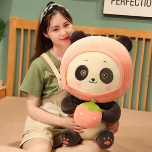 中国公仔-淘宝拼多多热销中国公仔货源拿货 - 阿里巴巴货源