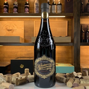 凯旋干红葡萄酒