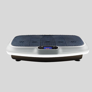 【甩脂肪减肥机瘦身】甩脂肪减肥机瘦身品牌,价格 - 阿里巴巴